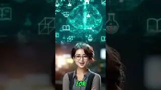 Elevate Your Career with Fortinet NSE7 SDWAN 7.2 Certification! 