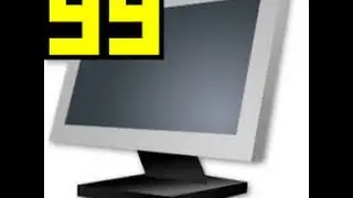 como baixar e instalar o fraps 2015