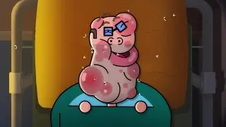 Coach Me If You Can ⚽ DID YOU SAY "BEES" 🐝 Full Episodes in HD