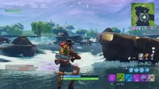 RIP