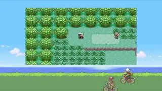 DemonInquisition: Pokemon Emerald [Nuzlocke] UTTER FAILURE
