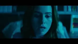 The Strangers Chapter Two teaser trailer | Madelaine Petsch | SciFiNow