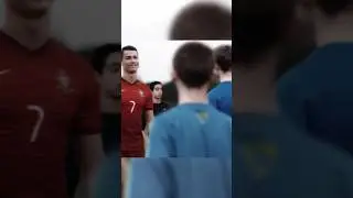 yine daldık geçmişe