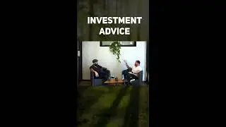 MOD³ DESIGN | Investment Advice | by 1911Syndicate