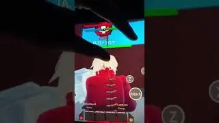 Project ghoul roblox