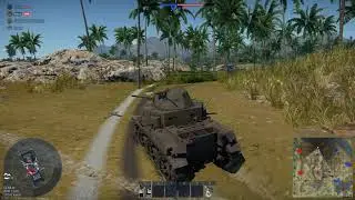 Holy Sh** It's a airplane!
