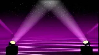 Video Background , wedding Background, Video Background HD 4K  1080P 547