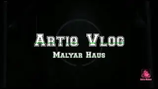 Дустимизни иши