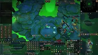 Telos P4/P5 Training in Practice Mode (100%)