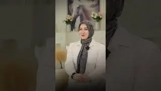 Одамлар нима деркин?