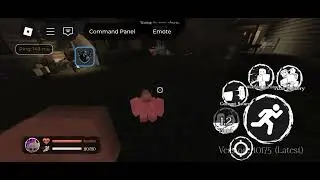 (New)[Working] HITBOX EXPANDER INF STUDS!!