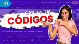 COMO COMPRAR JUEGOS EN ENEBA PC 2024
