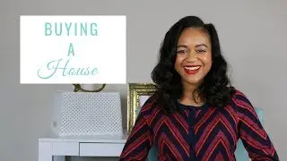 The Best Time Of Year To Buy A House