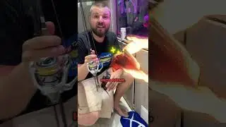 НЕ Е ТОВА, КОЕТО СИ МИСЛИТЕ!!! #диона #diona #хазарт