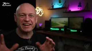 Måden jeg lærte at pifte på