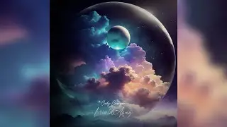 Cody Canyon - Worlds Away | Relax, Sleep, Meditation, Dreamscape Music