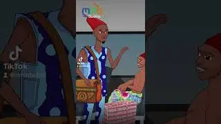 Dan Iro Mai layar Zana