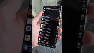 ЛЮТЫЙ РАЗВОД? Как СЛОМАТЬ Игру в 2023 году | Проверил видео AndroHack 