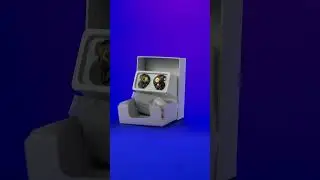 Unboxing KZ EDX PRO X - A Versão de 2024 do EDX