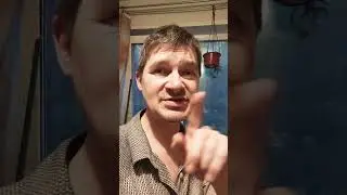 кто хочет стать спонсором канала