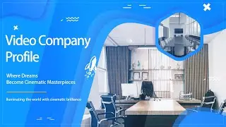[0813 3409 9290] MattPlus Studio Melayani Jasa Pembuatan Video Company Profile