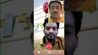 Jethalal Ne Isko Birthday wishes kiya hai sakal dekho iski hosh ud gaye