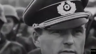 Himno del Del Ejercito de liberación Ruso 