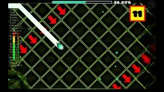 Geometry Dash | ReTrAy