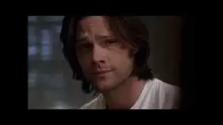 Sam/Meg -  Unexpected Lovers