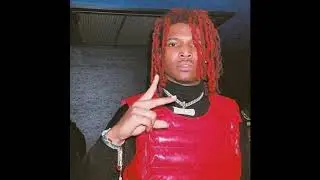 (FREE) Lil Keed x Lil Gotit x Gunna Type Beat 