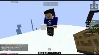 Skateyi arsama geldi la