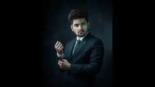 new viral photo editing new neon light photo editing picsart 