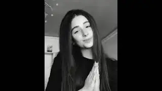 разбито сердце моё Устало сердце моё прошу забудь меня молю тебя я