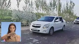 QAYROGOCHOVIL OGALABA MUBORAK