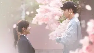 Chinese drama eng sub | New Chinese Mix Hindi Song 2022 | Shinning For One Thing 🥀♥️