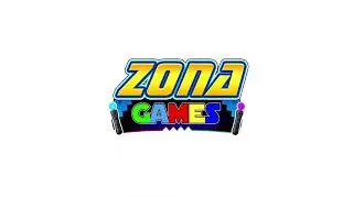 Zona Games