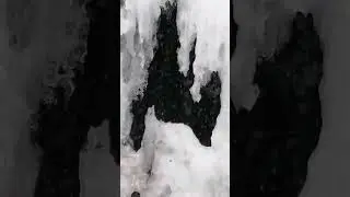 Весна близко!