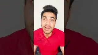 Dhruv Rathee Hypocrisy on Animal Movie EXPOSED | Dhruv Rathee Animal Review #animalmovie #shorts