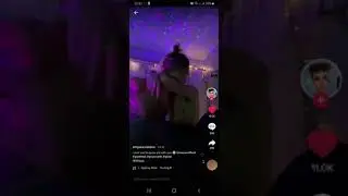 без комментариев,