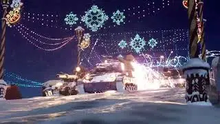 Cлил Видео БП декабря