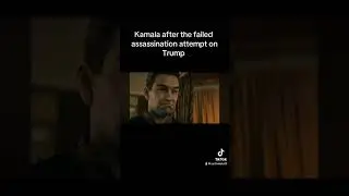 #funny #gaming #theboys #memes  #fyp #tiktok #homelanderedit #trump #politics #shorts #trending
