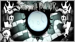 Don't Starve Together - 