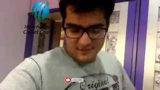 Pakistan ka baap kaun? 🤣🤣🤣#short