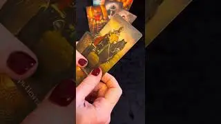 ❣️🎁Подарки судьбы🎁❣️