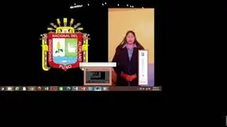 VIDEO EN LA WEB OBS