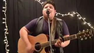 If It Means A Lot To You - A Day to Remember (Acoustic Cover Ft. Mimi)