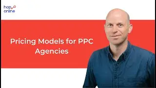 Pricing Models for PPC Agencies