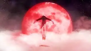 [Tower of God] A Loss of Innocence.