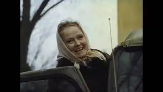 ШИРЕ ШАГ, МАЭСТРО! (1975)