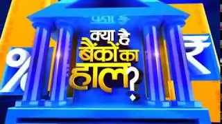NEWS 24 News Graphics #After effect and #3D Max #Motion Graphics